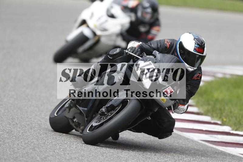 /Archiv-2025/51 09.09.2025 PROMAX ADR/Gruppe gelb/197